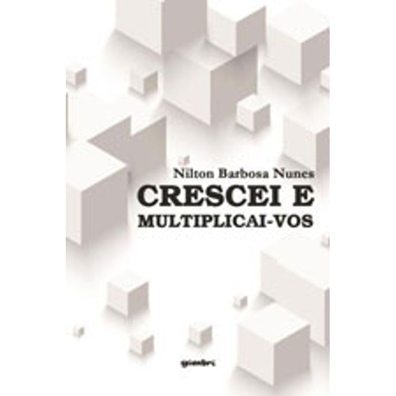 851902_detalhes.jpg 851902_detalhes.jpg