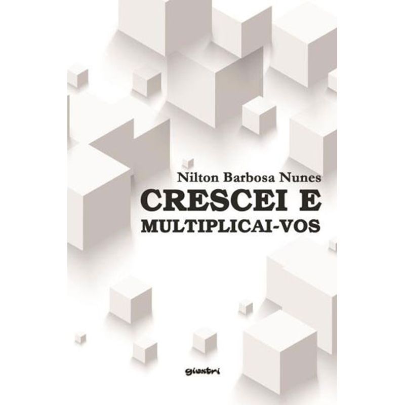 851902_ampliada.jpg 851902_ampliada.jpg