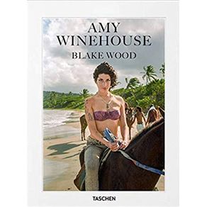 851884_ampliada.jpg 851884_ampliada.jpg