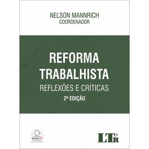 851879_ampliada.jpg 851879_ampliada.jpg