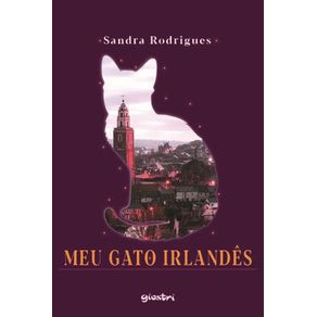 851903_ampliada.jpg 851903_ampliada.jpg