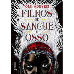 851917_ampliada.jpg 851917_ampliada.jpg