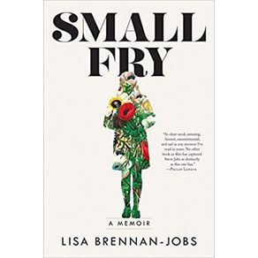 851961_ampliada.jpg 851961_ampliada.jpg