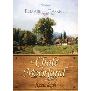 852008_ampliada.jpg 852008_ampliada.jpg