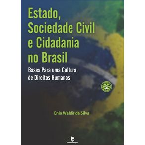 851930_ampliada.jpg 851930_ampliada.jpg