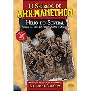 851968_ampliada.jpg 851968_ampliada.jpg