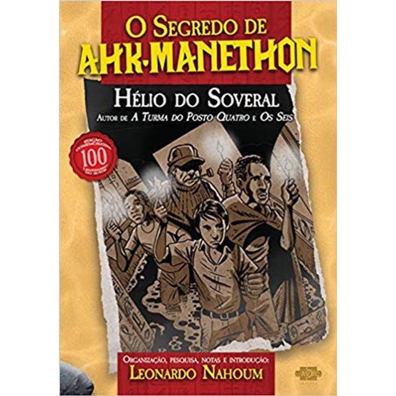 851968_ampliada.jpg
