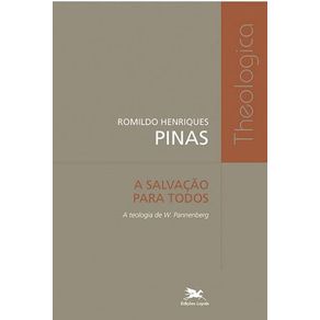 851953_ampliada.jpg 851953_ampliada.jpg