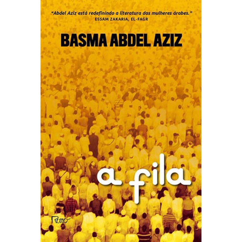 851919_ampliada.jpg