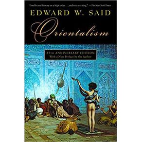 851932_ampliada.jpg 851932_ampliada.jpg