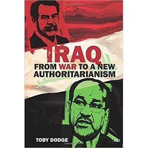 851960_ampliada.jpg 851960_ampliada.jpg