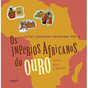 851911_ampliada.jpg 851911_ampliada.jpg