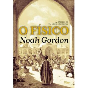 851918_ampliada.jpg 851918_ampliada.jpg