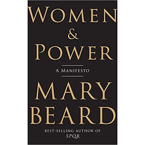 851984_ampliada.jpg 851984_ampliada.jpg