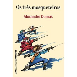 851945_ampliada.jpg 851945_ampliada.jpg