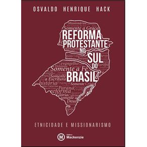 852013_ampliada.jpg 852013_ampliada.jpg