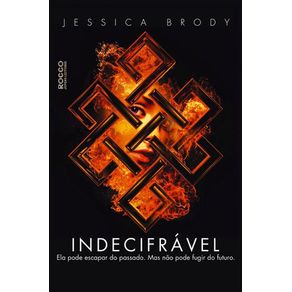 851926_ampliada.jpg 851926_ampliada.jpg