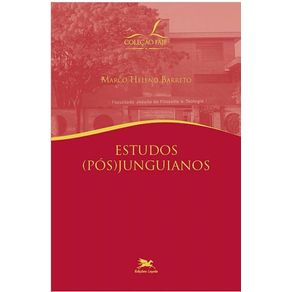 851955_ampliada.jpg 851955_ampliada.jpg