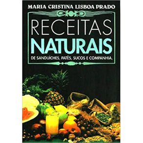 851931_ampliada.jpg 851931_ampliada.jpg