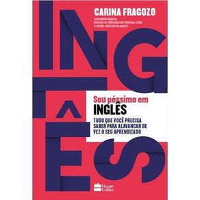 851958_ampliada.jpg 851958_ampliada.jpg