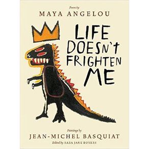 851967_ampliada.jpg 851967_ampliada.jpg