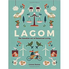 851959_ampliada.jpg 851959_ampliada.jpg