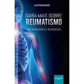 851913_ampliada.jpg 851913_ampliada.jpg