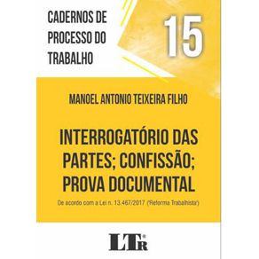 851928_ampliada.jpg 851928_ampliada.jpg