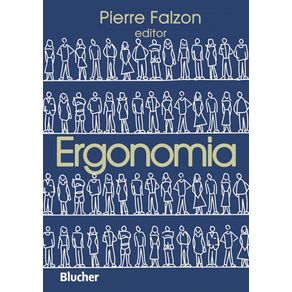 851969_ampliada.jpg 851969_ampliada.jpg