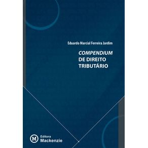 852018_ampliada.jpg 852018_ampliada.jpg