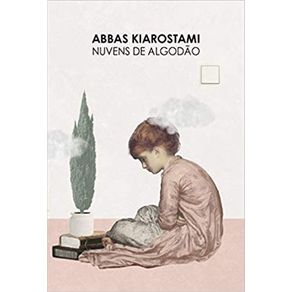 852059_ampliada.jpg 852059_ampliada.jpg