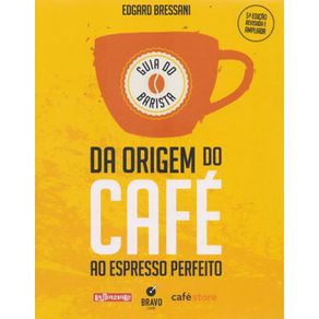 852028_ampliada.jpg 852028_ampliada.jpg