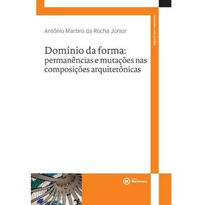 852007_ampliada.jpg 852007_ampliada.jpg