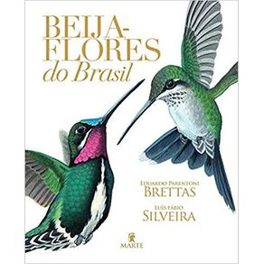 852051_ampliada.jpg 852051_ampliada.jpg