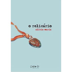 852098_ampliada.jpg 852098_ampliada.jpg