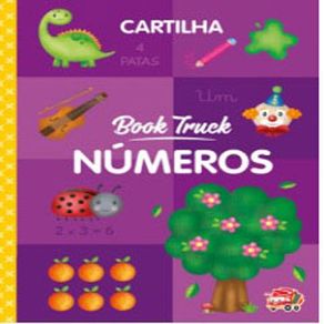 852034_ampliada.jpg 852034_ampliada.jpg