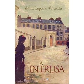 852025_ampliada.jpg 852025_ampliada.jpg