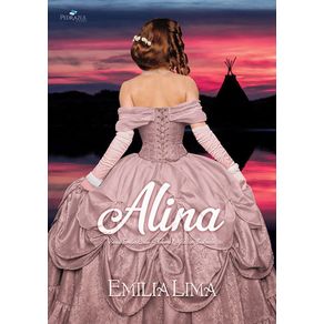 852010_ampliada.jpg 852010_ampliada.jpg