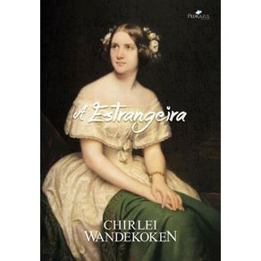 852022_ampliada.jpg 852022_ampliada.jpg