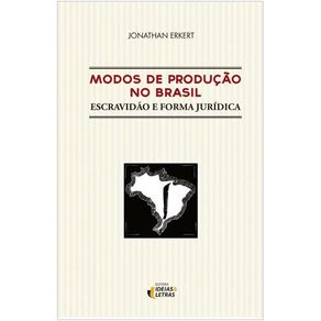 852076_ampliada.jpg 852076_ampliada.jpg