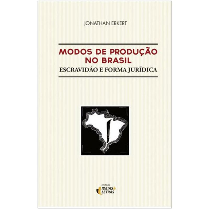 852076_ampliada.jpg
