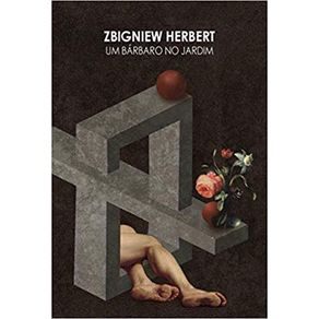 852070_ampliada.jpg 852070_ampliada.jpg