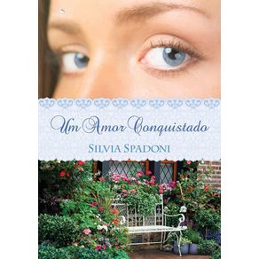 851997_ampliada.jpg 851997_ampliada.jpg