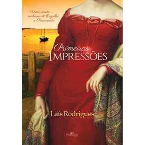 852020_ampliada.jpg 852020_ampliada.jpg