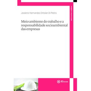 852043_ampliada.jpg 852043_ampliada.jpg