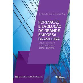 852027_ampliada.jpg 852027_ampliada.jpg