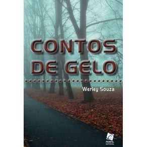 852055_ampliada.jpg 852055_ampliada.jpg