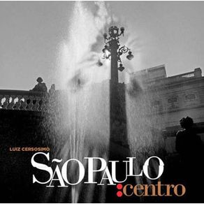 852075_ampliada.jpg 852075_ampliada.jpg