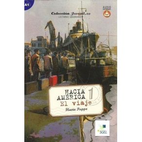 852039_ampliada.jpg 852039_ampliada.jpg