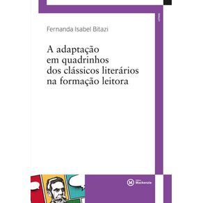 852041_ampliada.jpg 852041_ampliada.jpg